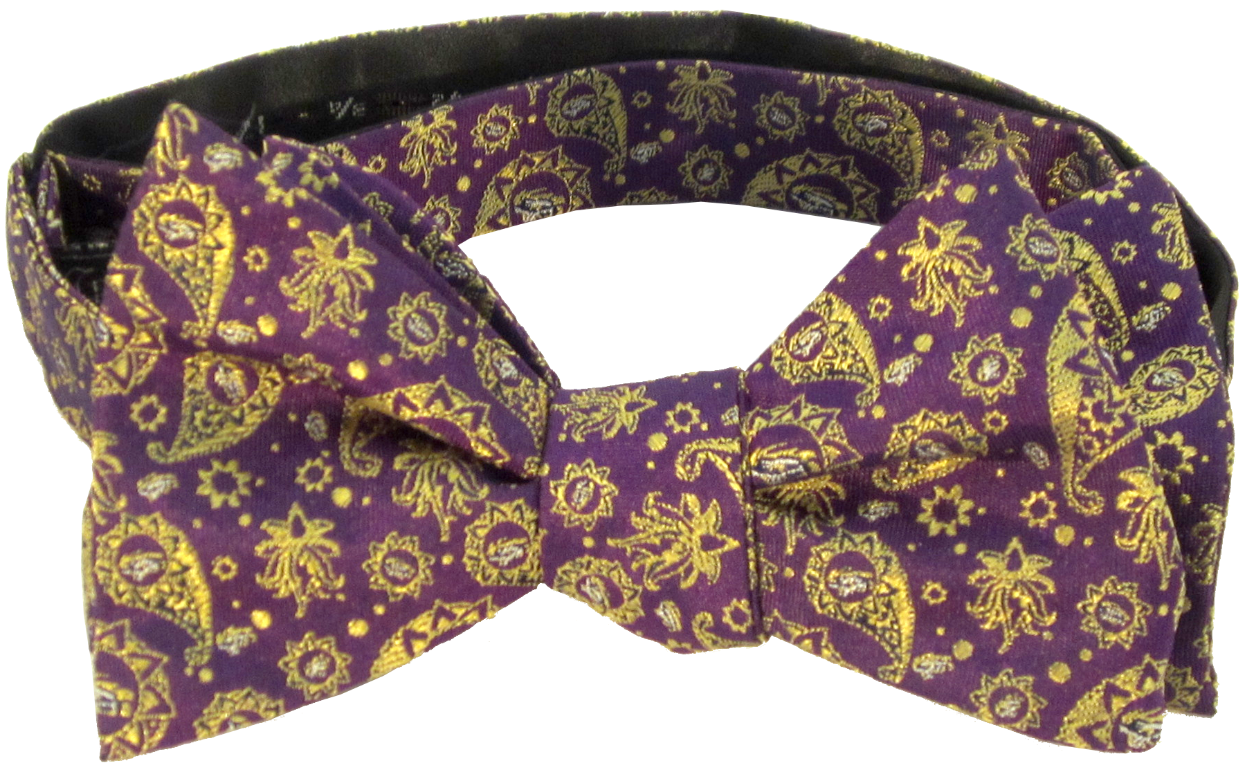 Bow Tie