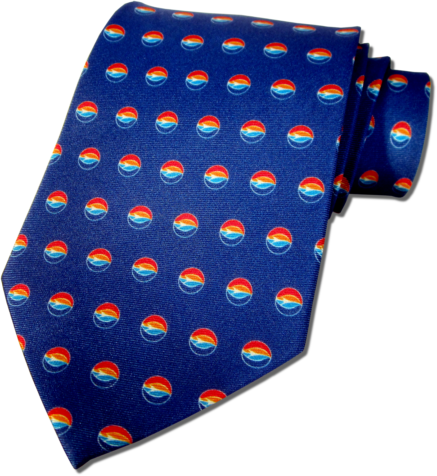 Cloth