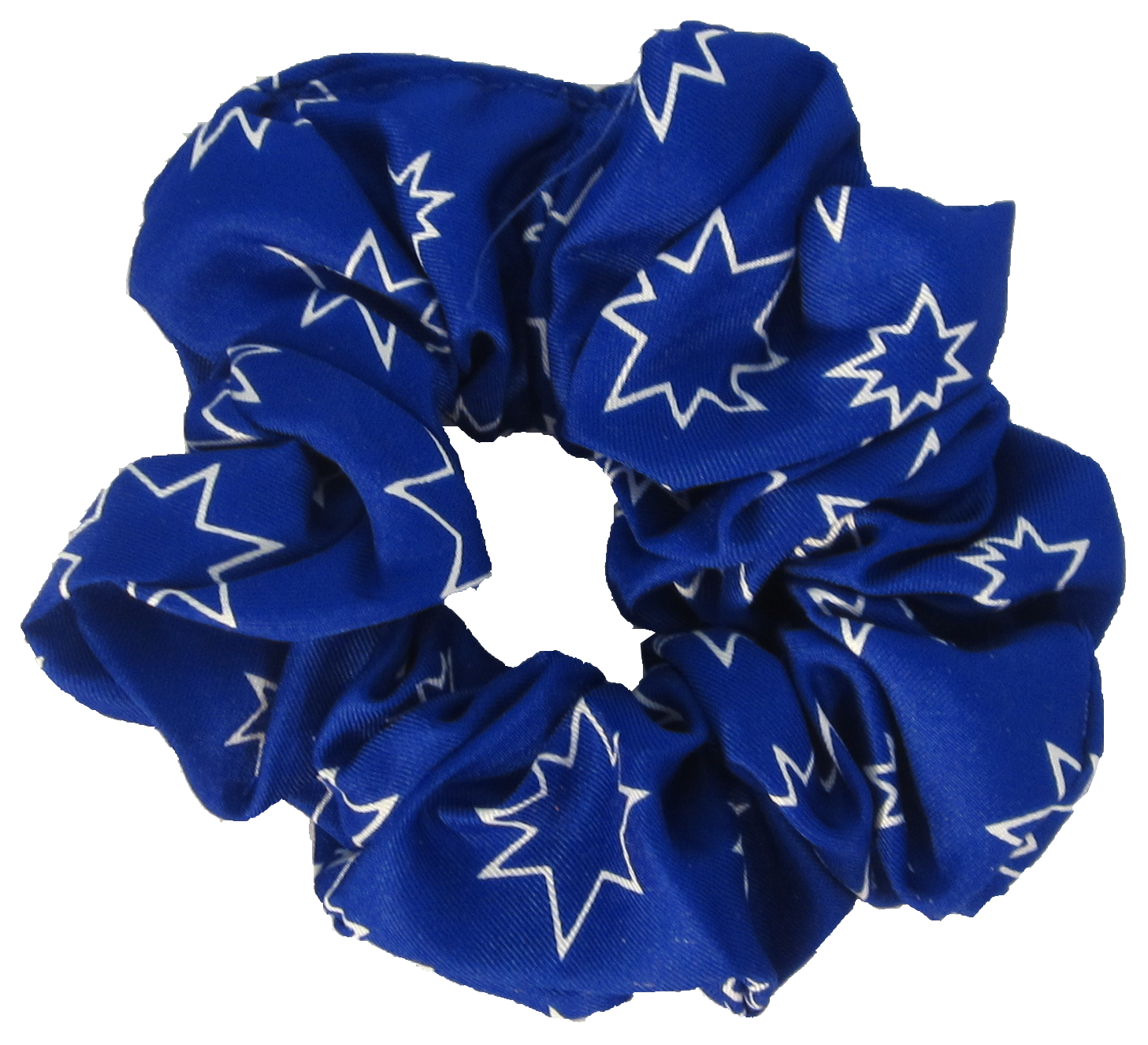 Scrunchies