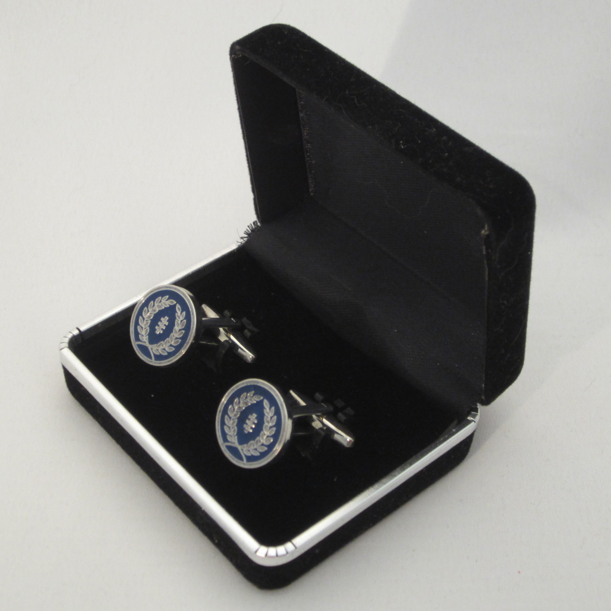 Cufflink Cufflink