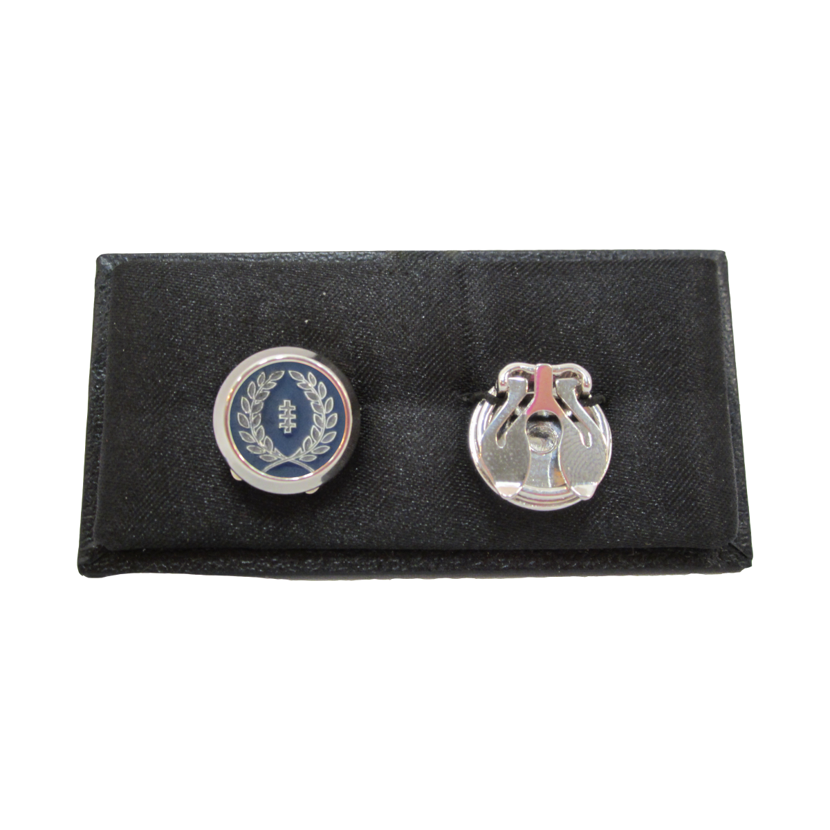 Button Cover Button Cover