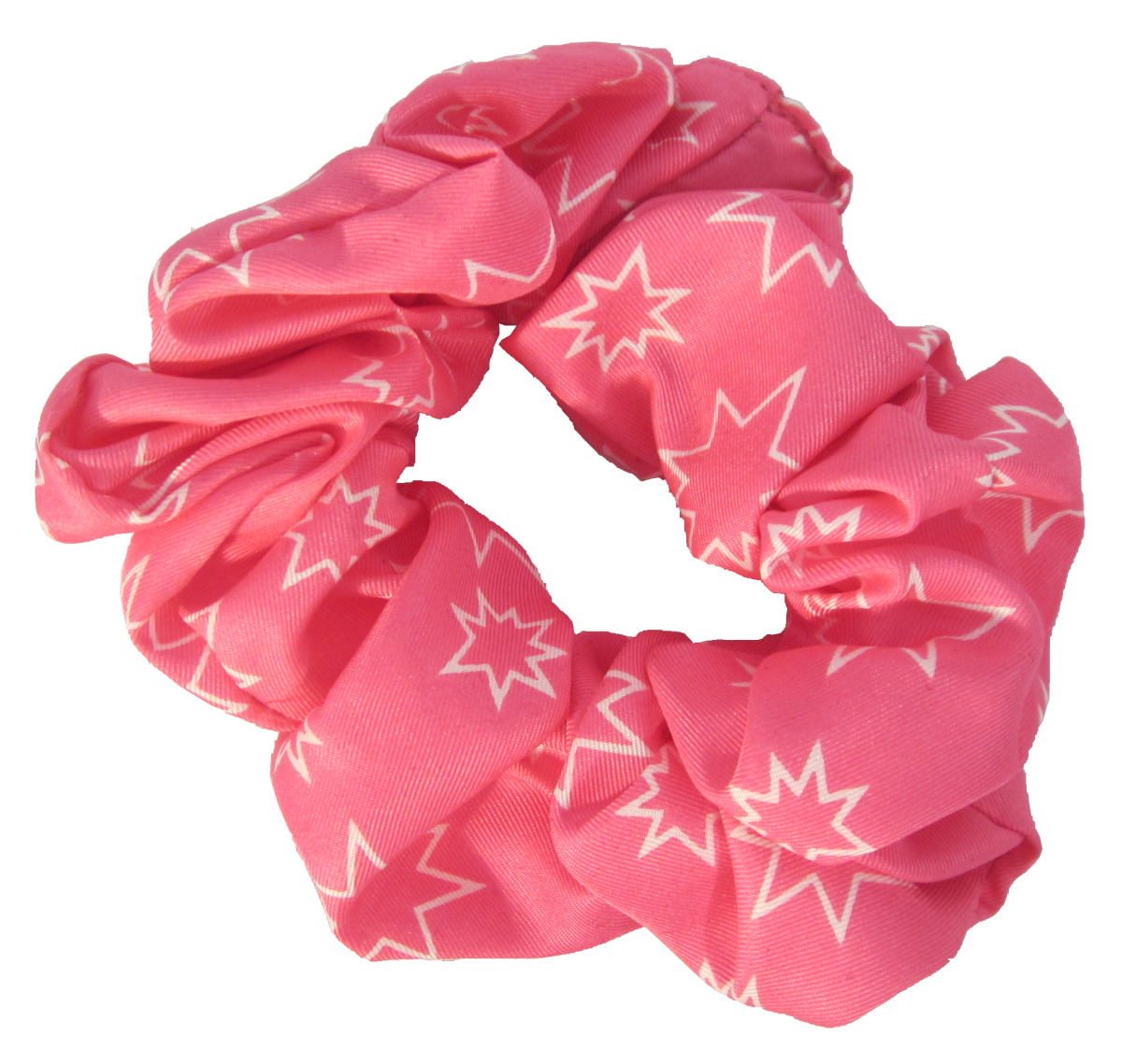 Pocket Pocket Square