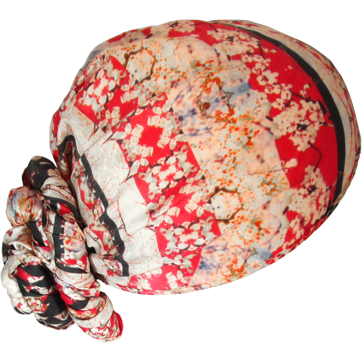 Head Scarf Scarf